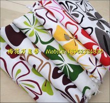 高密度棉布 定义、优势、应用与选购指南