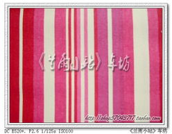 精品外贸斜纹纯棉布专业6406 品质与工艺的完美融合