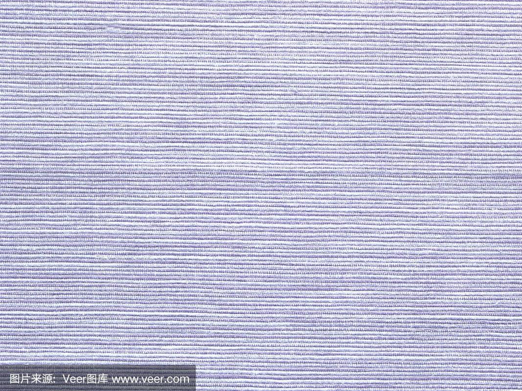 灰色棉布 时间里的礼物流转